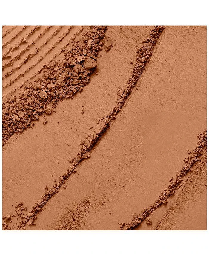 Lancôme Dual Finish Multitasking Powder Foundation 21