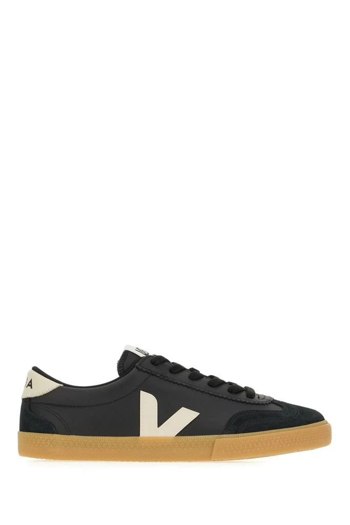 Veja Sneakers 1