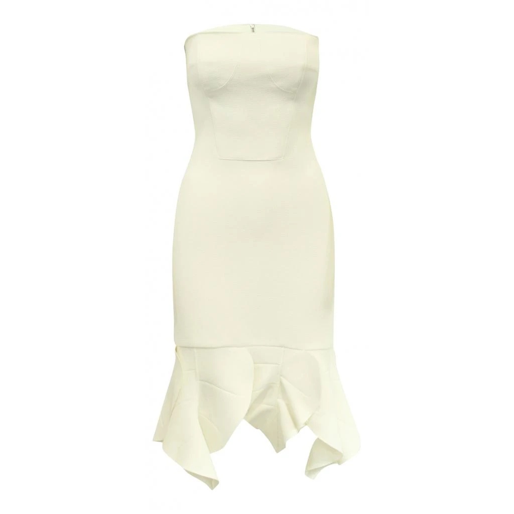 Christopher Esber Christopher Esber Dress 1