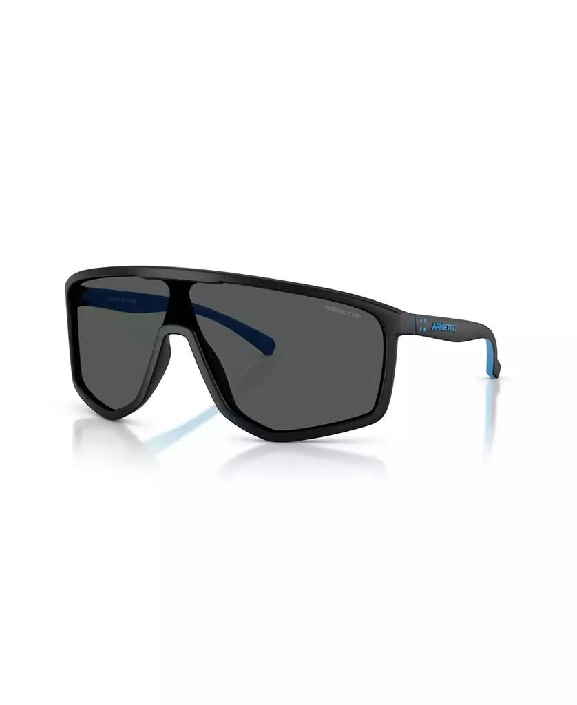 Arnette Men
s Stripe-M Sunglasses, AN4360