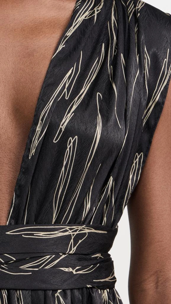 DIARRABLU Mailys Dress 5