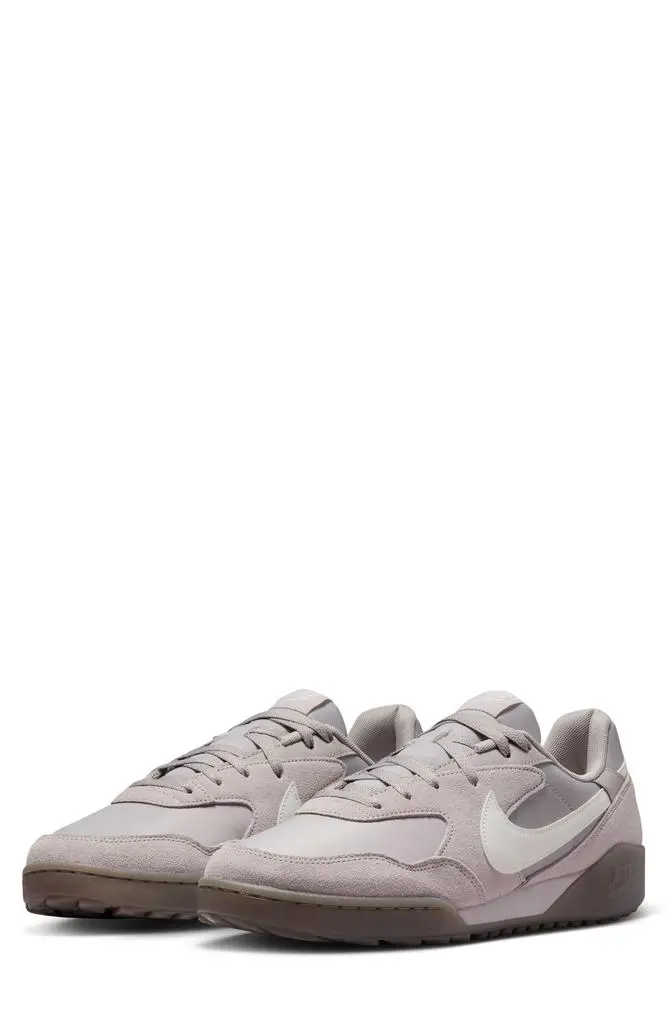 NIKE Nike Terra Manta Sneaker