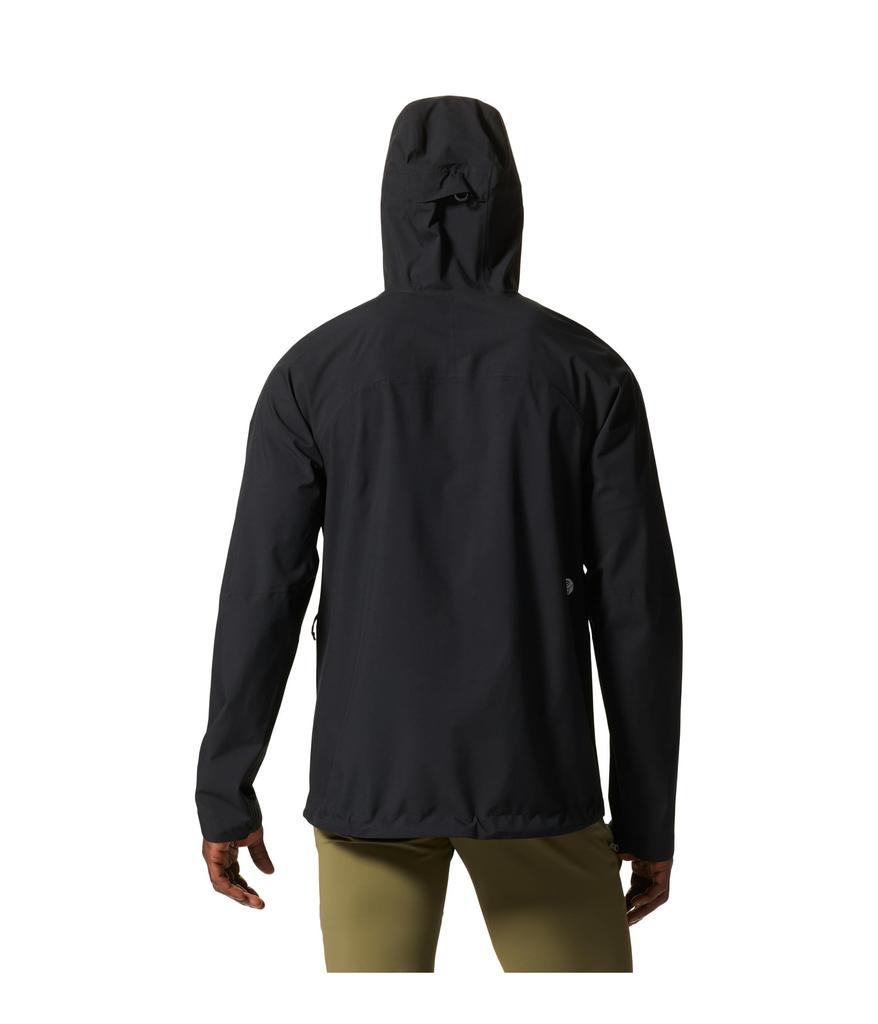 Mountain Hardwear Stretch Ozonic™ Jacket