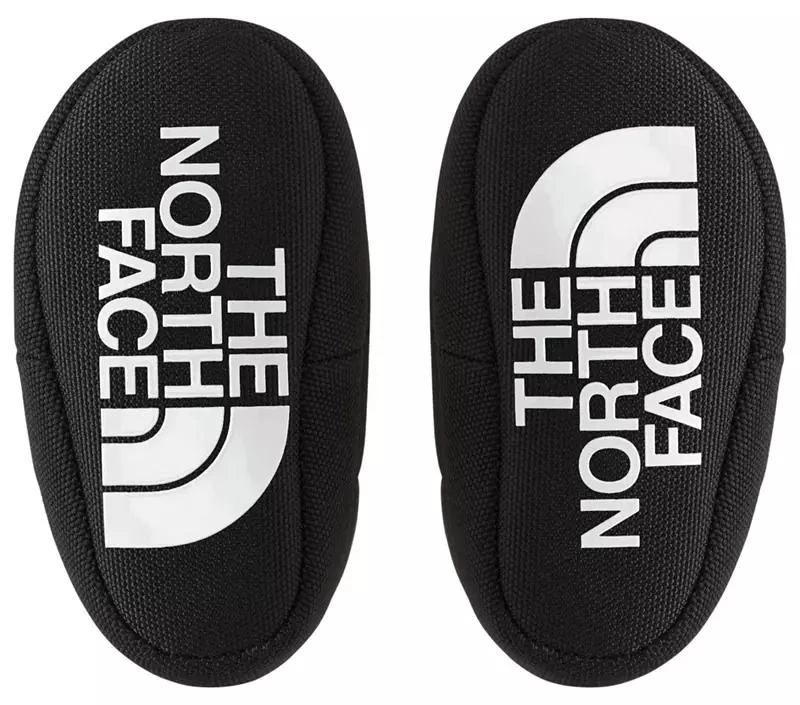 The North Face The North Face Baby Tent Mules 3
