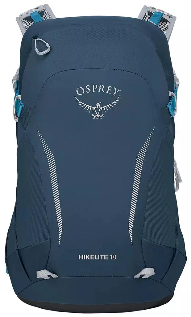 Osprey Osprey Hikelite 18 Liter Pack 3