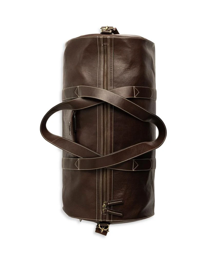 Rodd & Gunn Princeton Duffel Bag 5