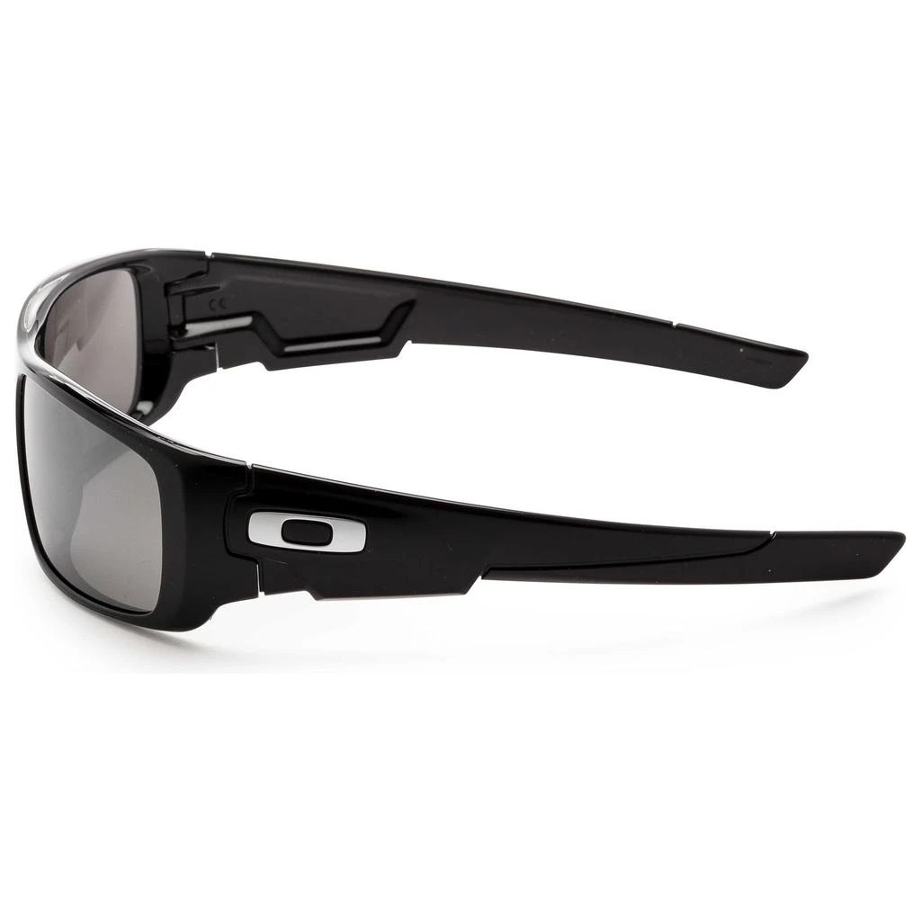 Oakley Oakley Men's Sunglasses OO9239-01-60 2