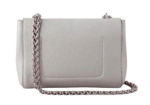 Mulberry Mulberry Bags 2