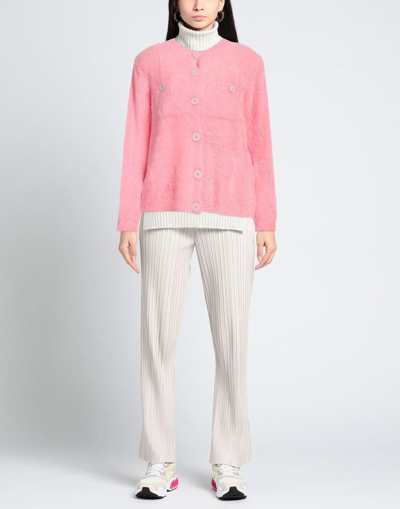 maria vittoria paolillo mvp Cardigan