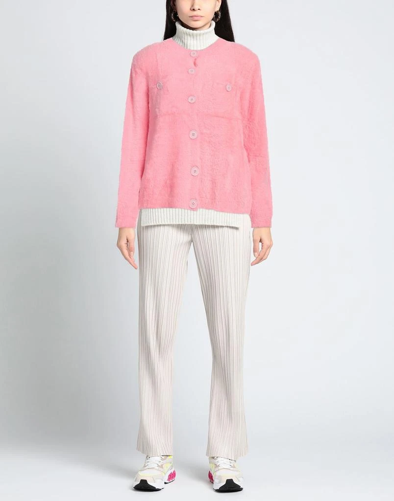 maria vittoria paolillo mvp Cardigan 2