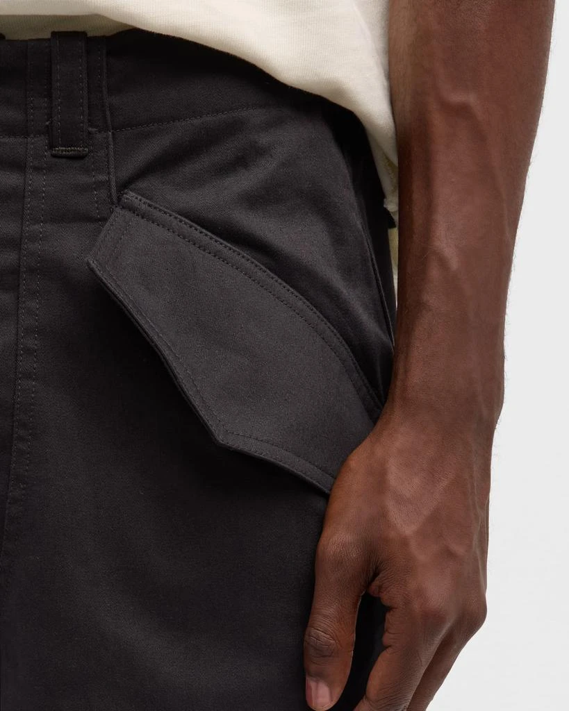 Rhude Men's Ceremonia Cargo Pants 5