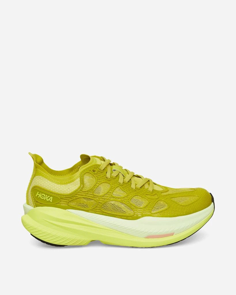 Hoka One One