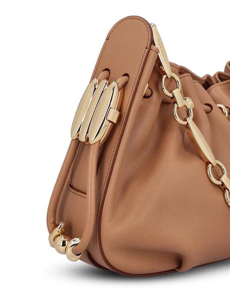 Zimmermann Zimmermann Bags 4