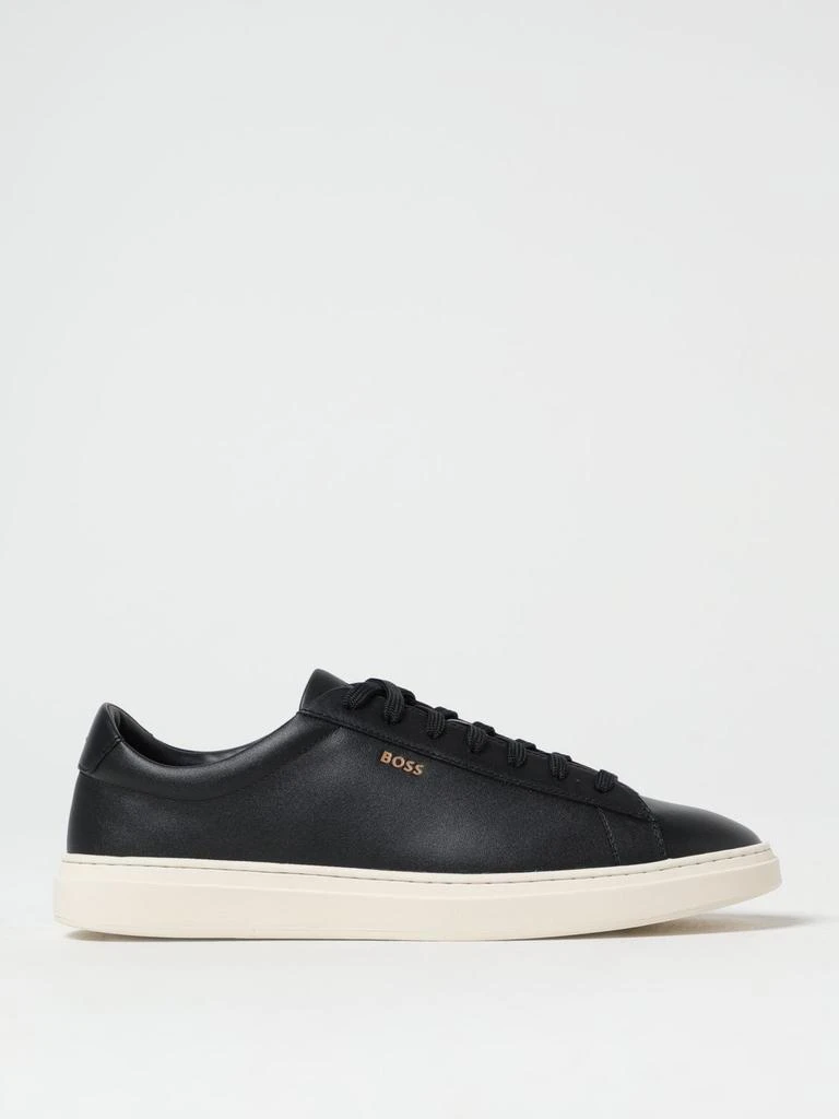 Hugo Boss Sneakers men Boss 1
