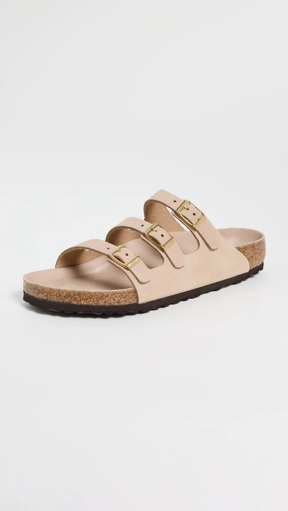 Birkenstock Florida Sandals 1