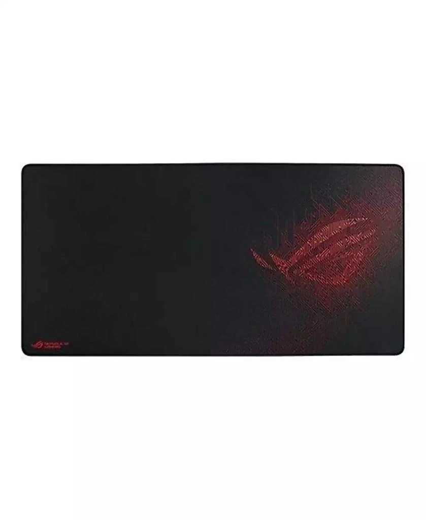 ASUS ROG Sheath Gaming Mouse P ROG Sheath Gaming Mouse Pad 1