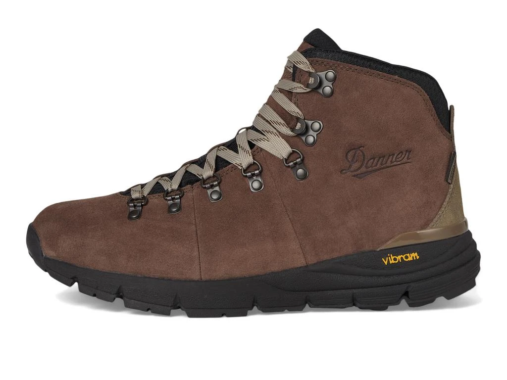 Danner Mountain 600 4