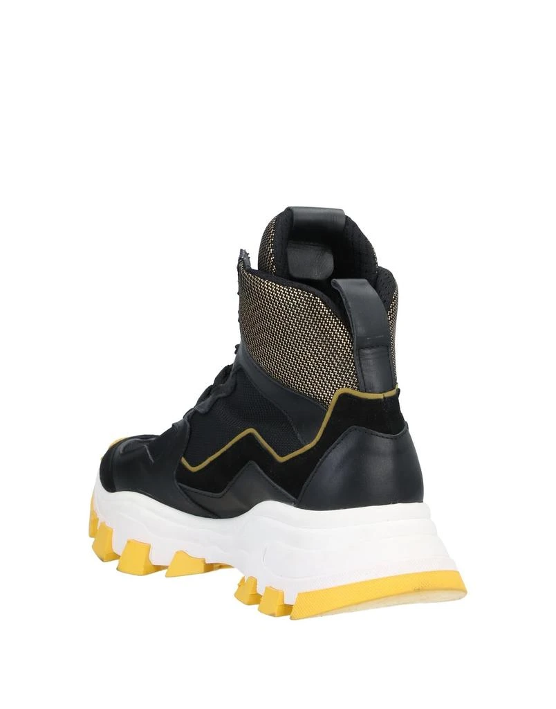 CINZIA ARAIA Sneakers 3
