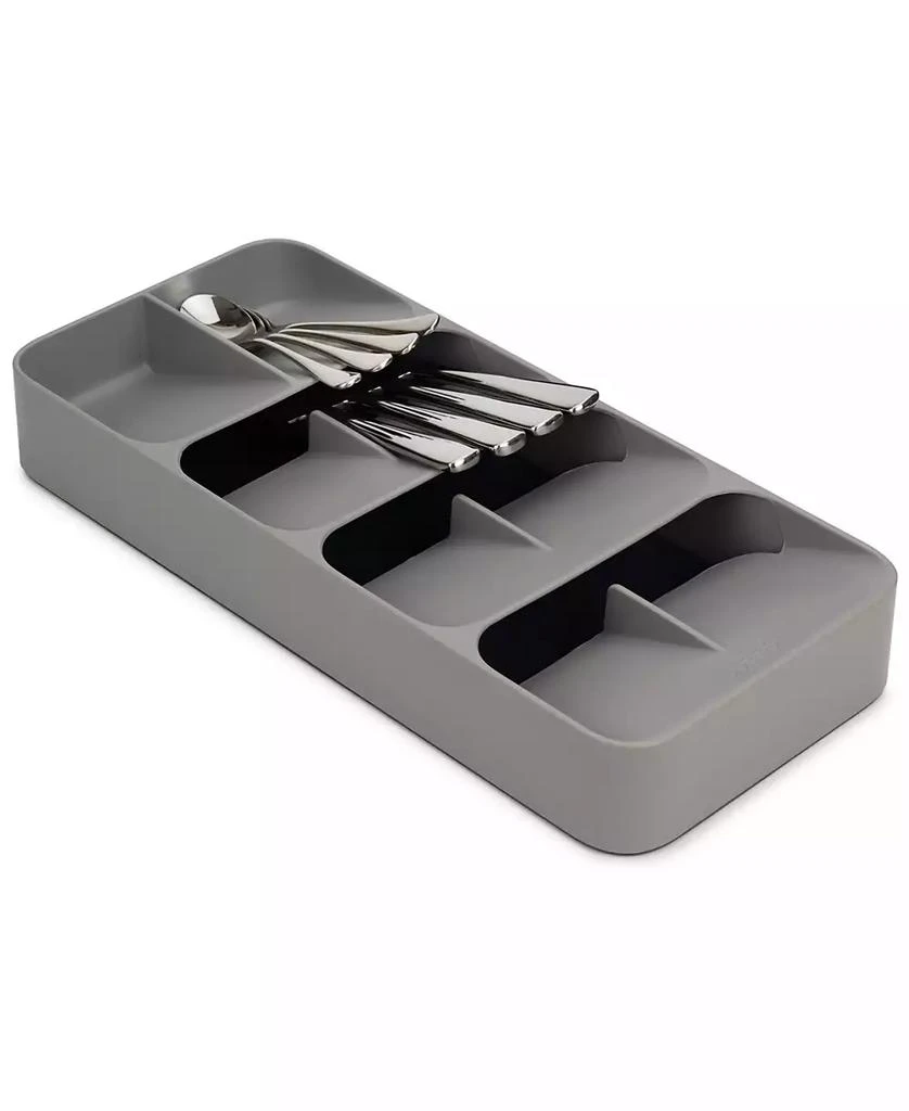 Joseph Joseph DrawerStore Large Cutlery Tray 4
