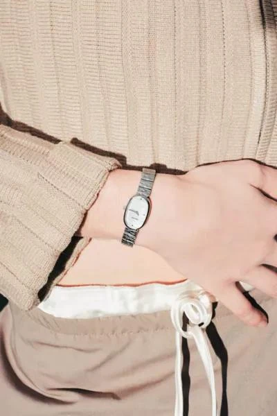 BREDA BREDA Jane Revival Quartz Bracelet Watch 1