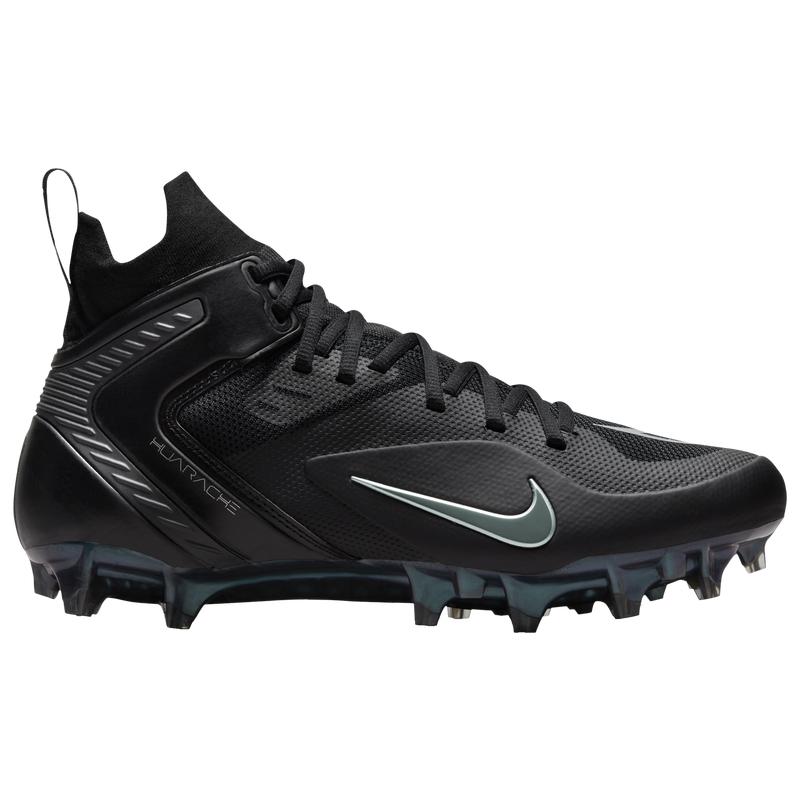 NIKE Nike Alpha huarache 8 Elite Lax - Men's