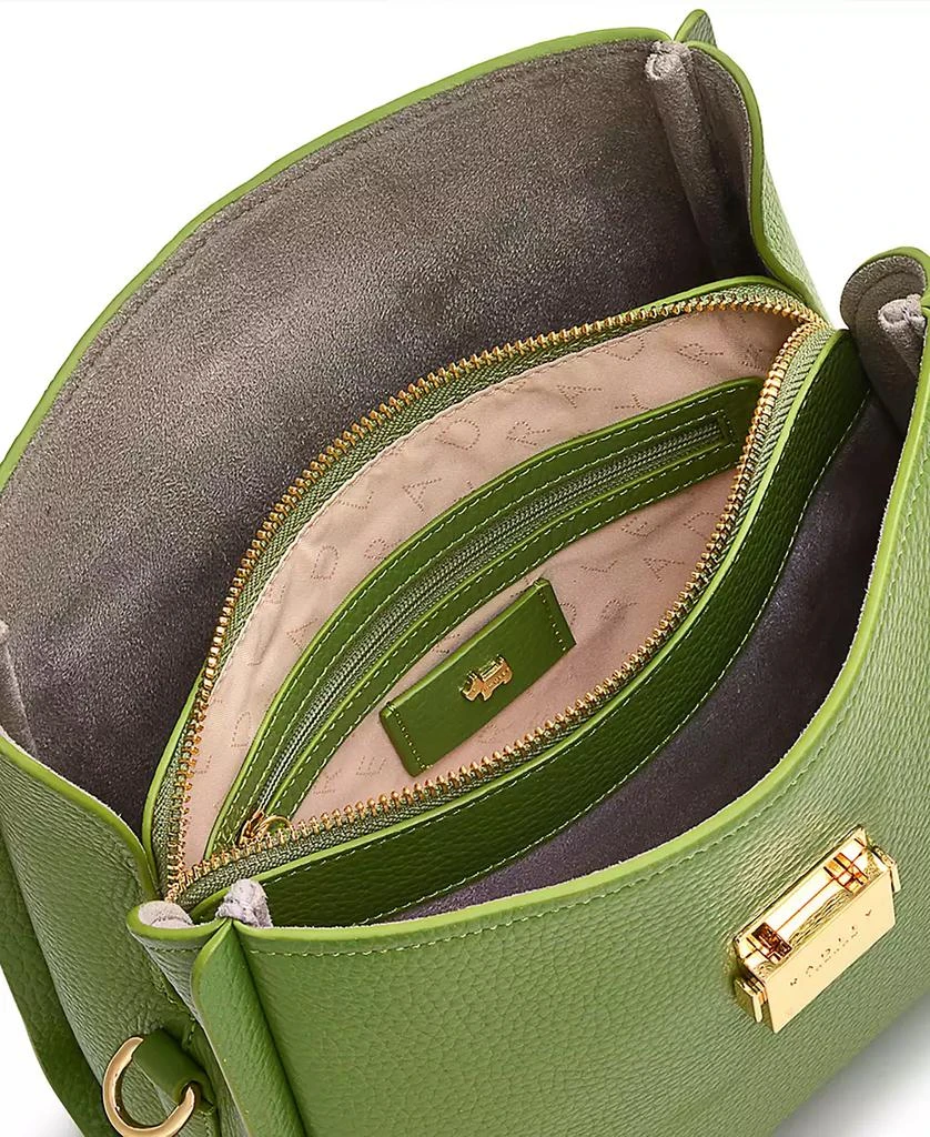 Radley Sloane Street- Medium Zip Top Crossbody Handbag 4