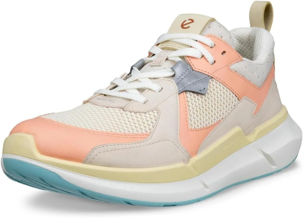 ECCO ECCO Womens Biom 2.2 Sport