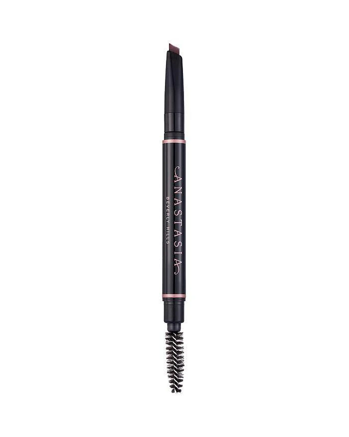 Anastasia Beverly Hills Brow Definer 1