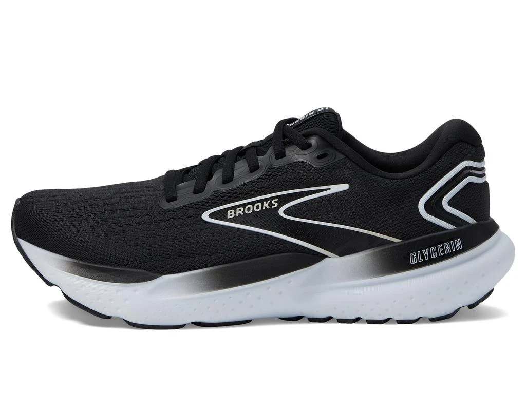 Brooks Glycerin 21 4