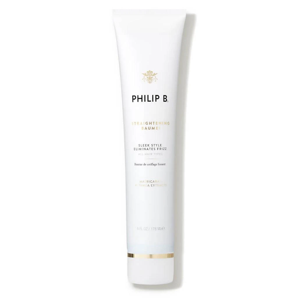 Philip B Philip B Straightening Baume 6 fl. oz 1