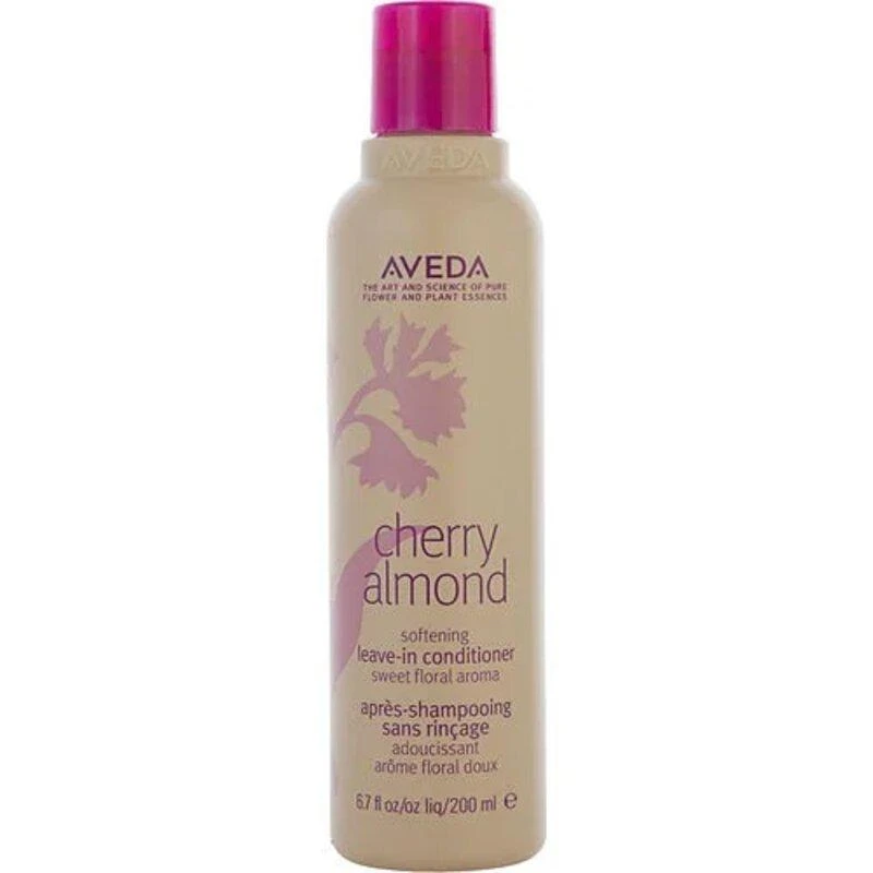 Aveda Aveda - Cherry Almond Conditioner (200ml) 1
