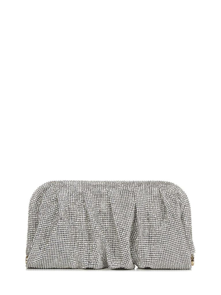 BENEDETTA BRUZZICHES Benedetta Bruzziches VENUS LA GRANDE Clutch