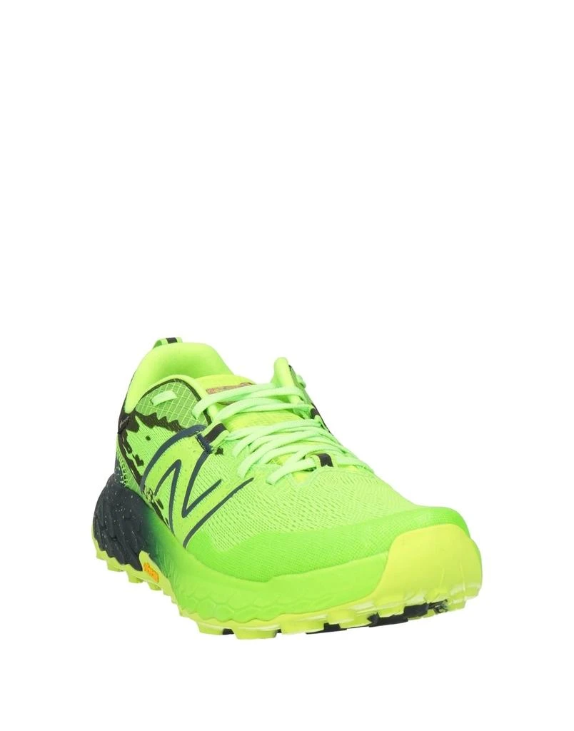 New Balance Sneakers 2
