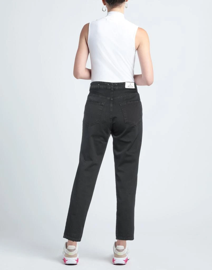 BERNA Casual pants 3