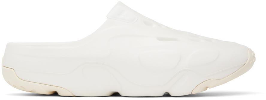 ◆Nike◆ Jordan Rome Slides Nike Jordan Beige Jordan Roam Slides Nike Jordan Brand