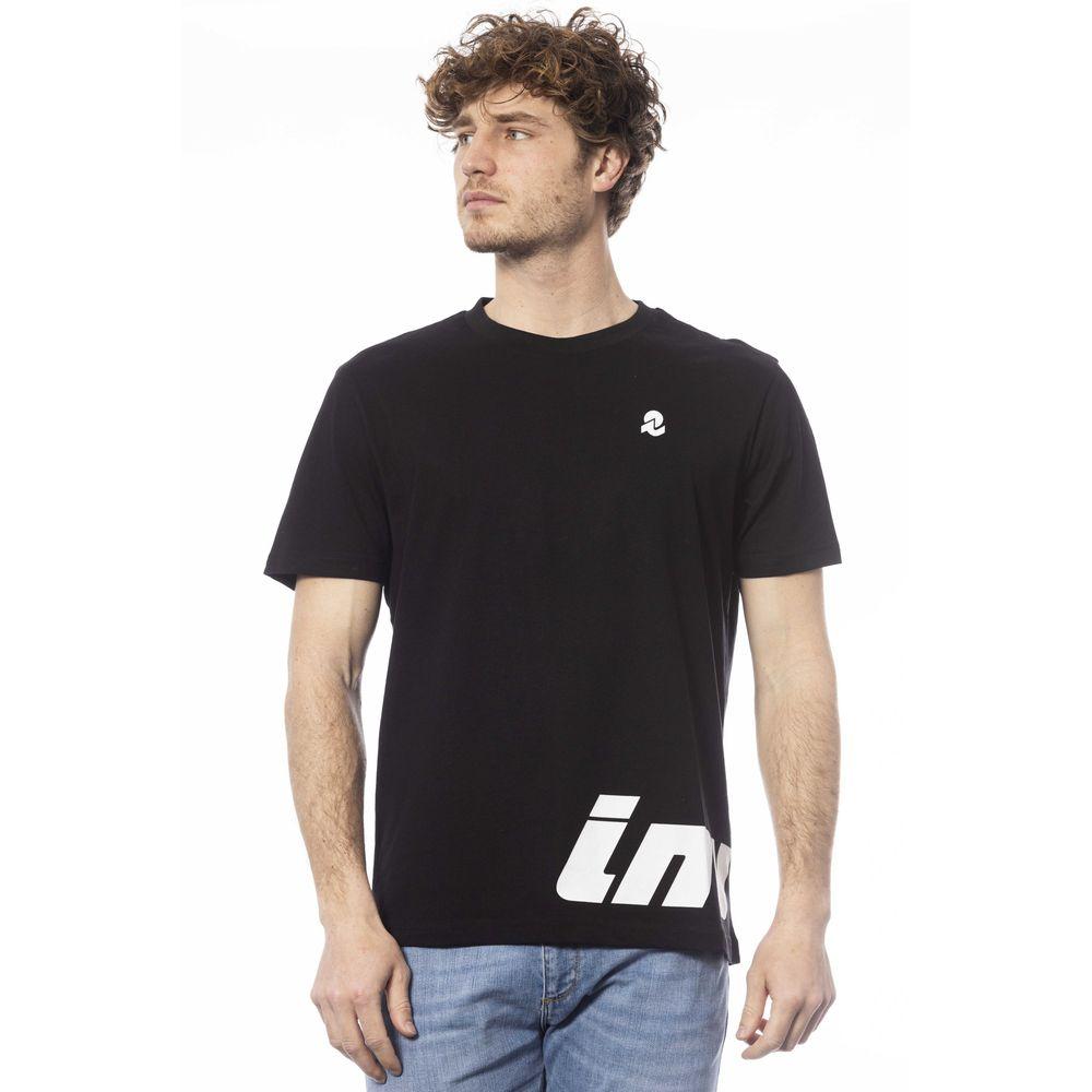 Invicta Cotton Men Men's T-Shirt