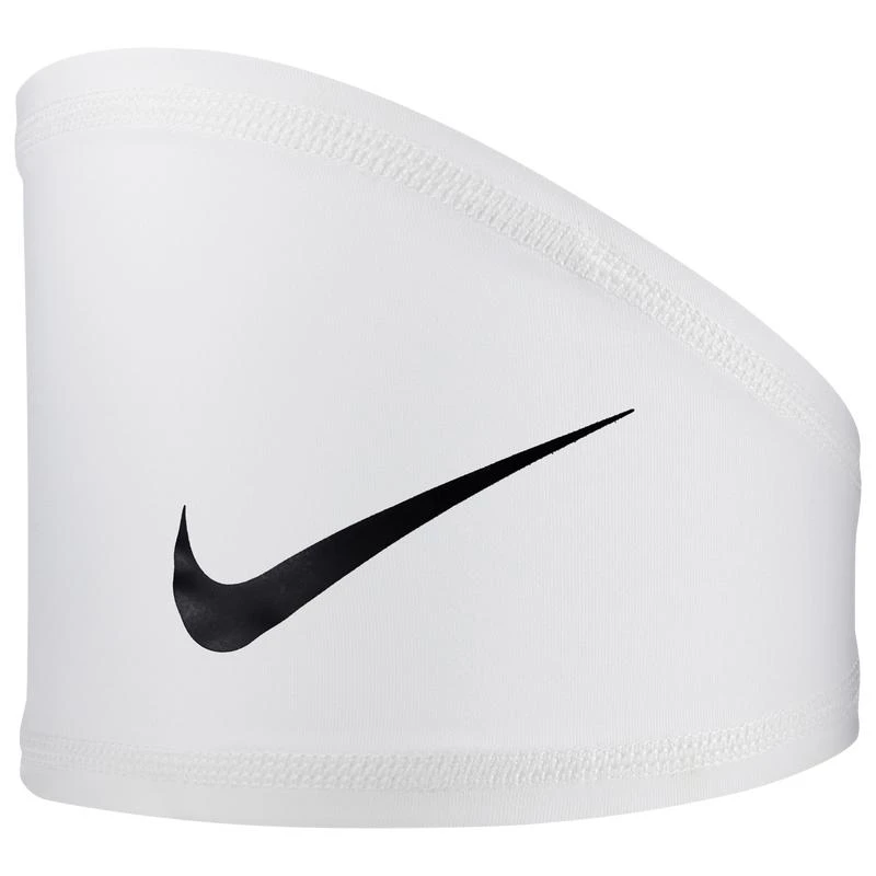 NIKE Nike Pro Dri-FIT Skull Wrap 5.0 - Adult 1