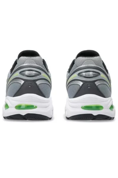 Asics ASICS GT-2160 Sportstyle Sneakers 4