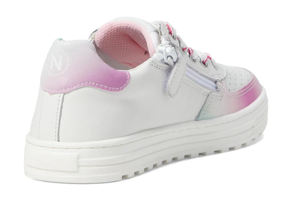 Naturino Hess 2 VL (Little Kid) 5