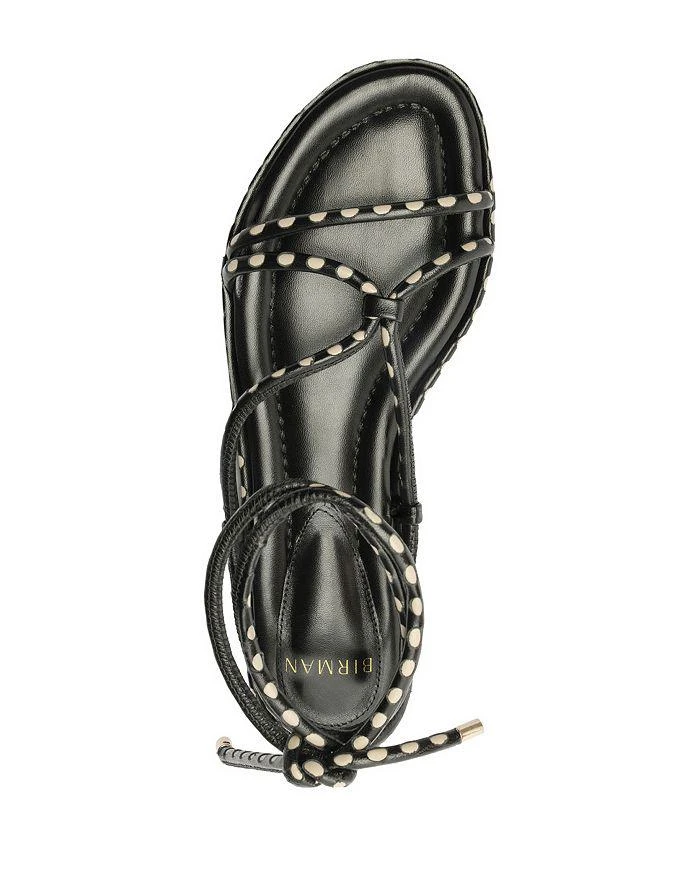 Alexandre Birman Women's Donna Sandals 3
