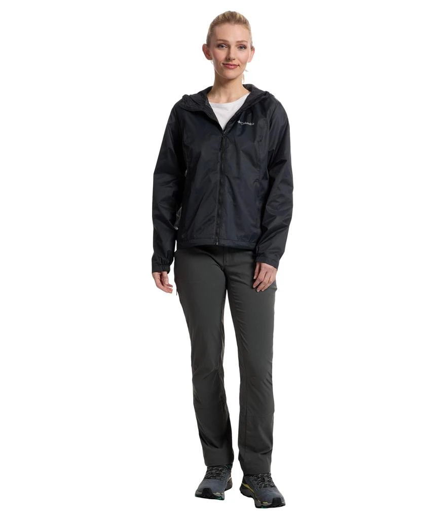 Columbia Scattered Showers™ Jacket 5