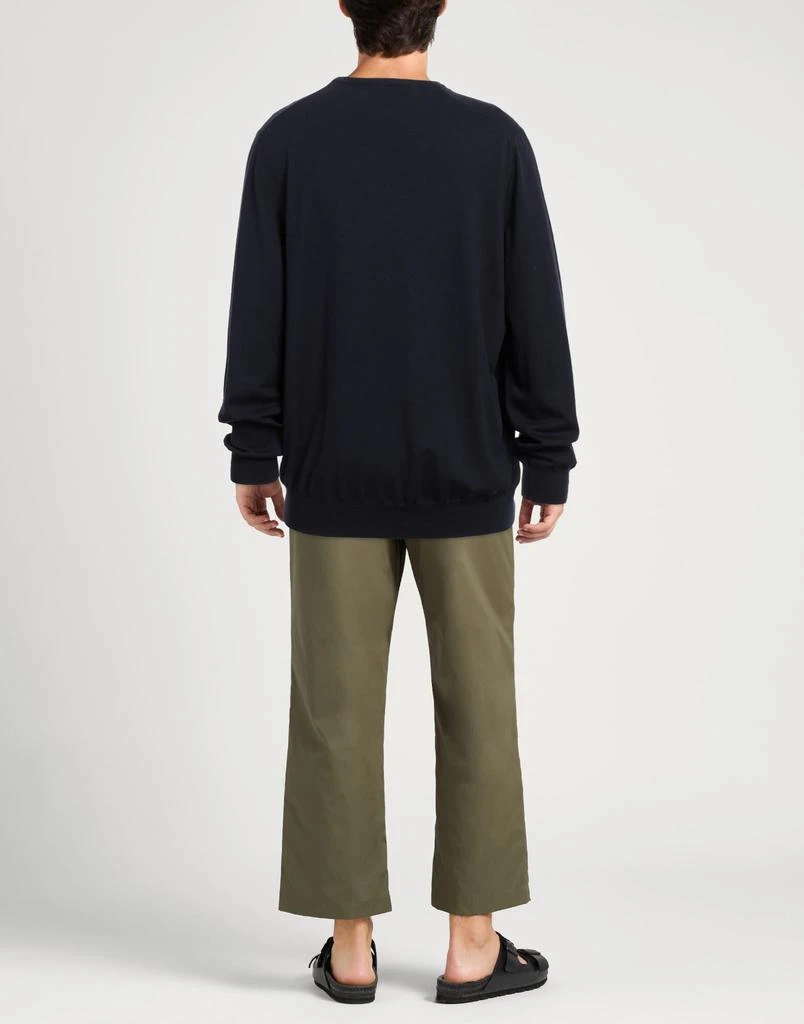GRAN SASSO Sweater 3