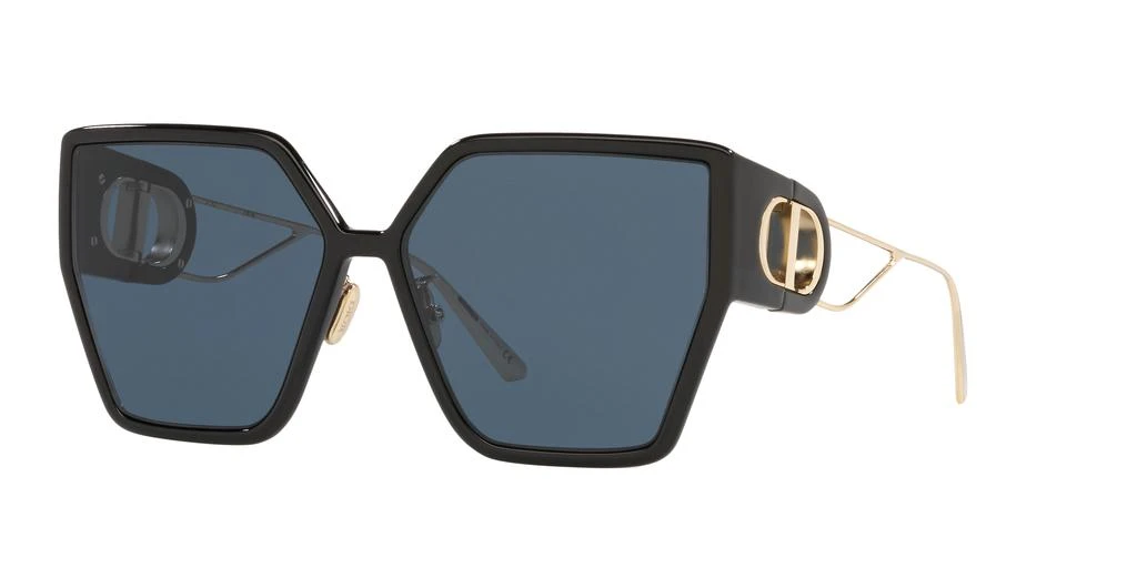Dior DIOR Woman Sunglass 30Montaigne BU 1