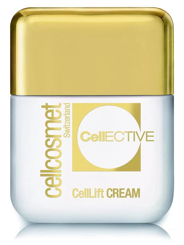 Cellcosmet Cellcosmet CellEctive CellLift Cream