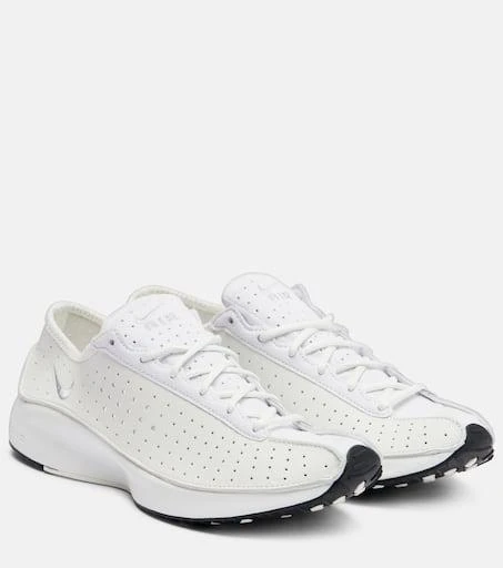 adidas gazelle silver green womens Nike Jr. Mercurial Superfly 10 Club TF 4