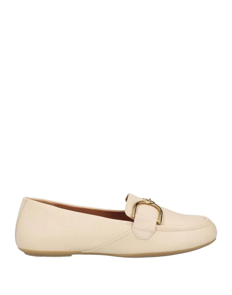Geox Loafers 1