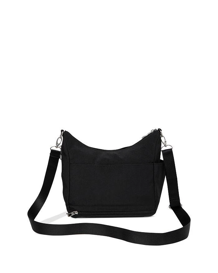 Baggallini Modern Everywhere Hobo Bag 2