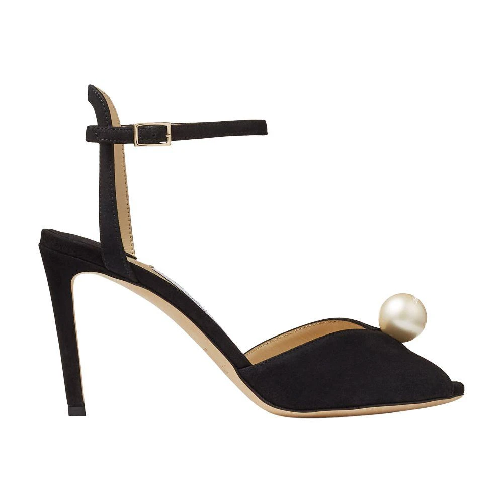 Jimmy Choo Sacora sandals 85 8