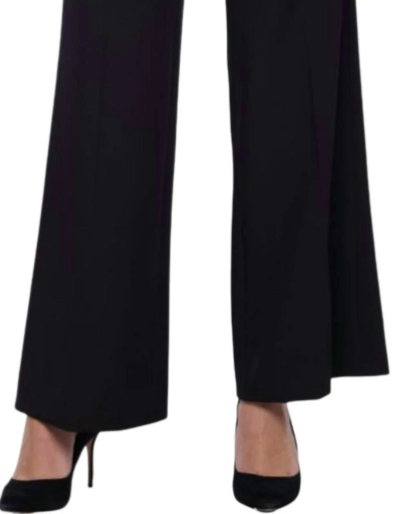 Generation Love Generation Love - Royce Crepe Pants H25 2