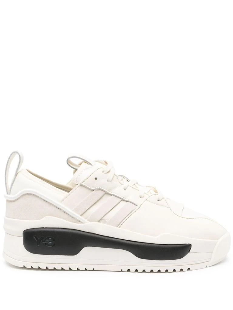 Y-3 RIVALRY 1